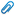 43 作者